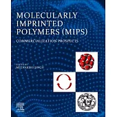 Molecularly Imprinted Polymers (Mips): Commercialization Prospects