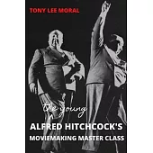 The Young Alfred Hitchcock’s Moviemaking Master Class