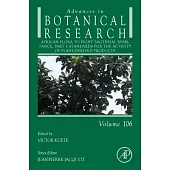 African Flora to Fight Bacterial Resistance, Part I: Standards for the Activity of Plant-Derived Products Volume 106