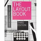 The Layout Book