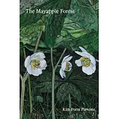 The Mayapple Forest