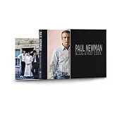 Paul Newman: Blue-Eyed Cool, Deluxe, Douglas Kirkland