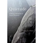 Quietude: A Musical Anthropology of Korea’s Hiroshima