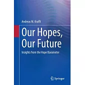 Our Hopes, Our Future: Insights from the Hope Barometer