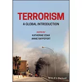 Terrorism: A Global, Interdisciplinary Approach