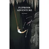 Flipbook Adventure