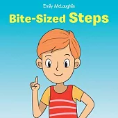 Bite-Sized Steps
