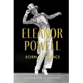 Eleanor Powell: Born to Dance