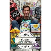 Bobby’s Shopping Guide