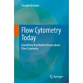Flow Cytometry Today: Everything You Need to Know about Flow Cytometry
