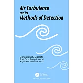 Air Turbulence and Its Methods of Detection
