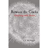 Between the Cracks: Interfering with Stories