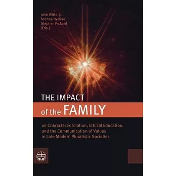 The Impact of the Family