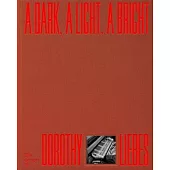 A Dark, a Light, a Bright: The Designs of Dorothy Liebes