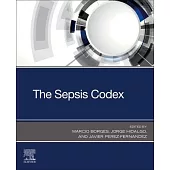The Sepsis Codex