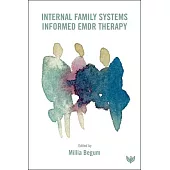 Internal Family Systems Informed Emdr Therapy
