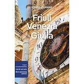 Friuli Venezia Giulia 1