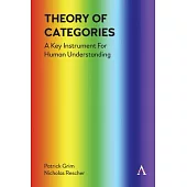 Theory of Categories: A Key Instrument for Human Understanding