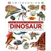 Our World in Pictures the Dinosaur Book