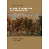 Projects, Conflicts, Change: Bohemia´s Jews and Their Nineteenth Century