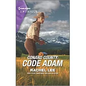 Conard County: Code Adam