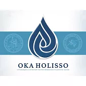 Oka Holisso: Chickasaw and Choctaw Water Resource Planning Guide