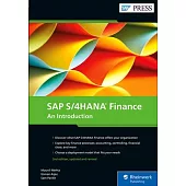 SAP S/4hana Finance: An Introduction