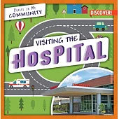 Visiting the Hospital