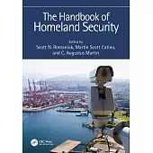 The Handbook of Homeland Security
