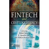 Fintech and Cryptocurrency Transformation