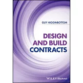 Design and Build Contracts