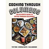 Cooking Through Columbus