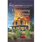 Eliminating the Witness