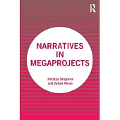 Narratives in Megaprojects