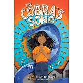 The Cobra’s Song