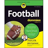 Football for Dummies, USA Edition
