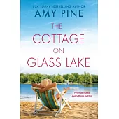 The Cottage on Glass Lake