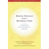 Being Human and a Buddha Too: Longchenpa’s Seven Trainings for a Sunlit Sky