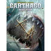 Carthago Vol. 3