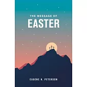 The Message of Easter, 20-Pack
