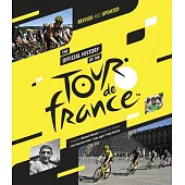 Tour de France: The Official History 2023