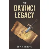 The DaVinci Legacy
