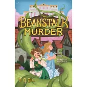 The Beanstalk Murder