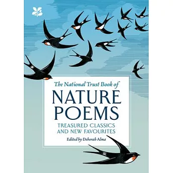 Nature Poems