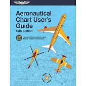 Aeronautical Chart User’s Guide