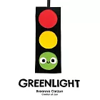 Greenlight: A Children’s Picture Book about an Essential Neighborhood Traffic Light