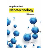 Encyclopedia of Nanotechnology