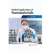 Medical Applications of Nanomaterials