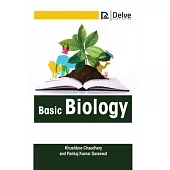 Basic Biology