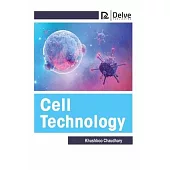 Cell Technology